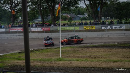 Ter Apel Raceway 07 06 2026 - DSC03939