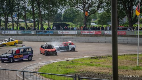 Ter Apel Raceway 07 06 2026 - DSC03960