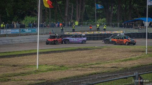 Ter Apel Raceway 07 06 2026 - DSC03981