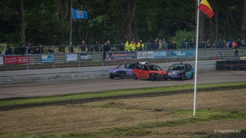 Ter Apel Raceway 07 06 2026 - DSC03996
