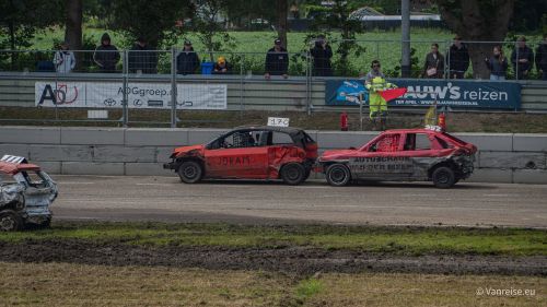 Ter Apel Raceway 07 06 2026 - DSC04001