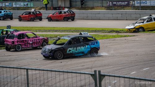 Ter Apel Raceway 07 06 2026 - DSC04014
