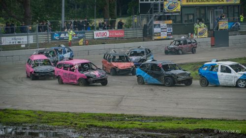 Ter Apel Raceway 07 06 2026 - DSC04036