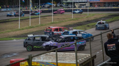 Ter Apel Raceway 07 06 2026 - DSC04041