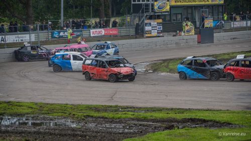 Ter Apel Raceway 07 06 2026 - DSC04044