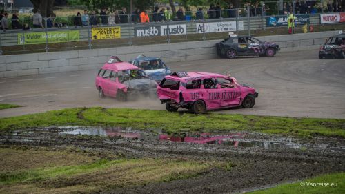 Ter Apel Raceway 07 06 2026 - DSC04050