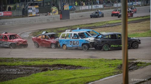 Ter Apel Raceway 07 06 2026 - DSC04056