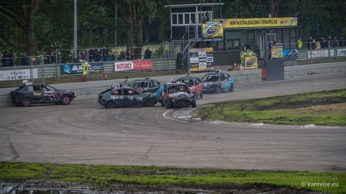 Ter Apel Raceway 07 06 2026 - DSC04061