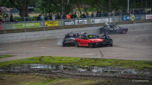 Ter Apel Raceway 07 06 2026 - DSC04067
