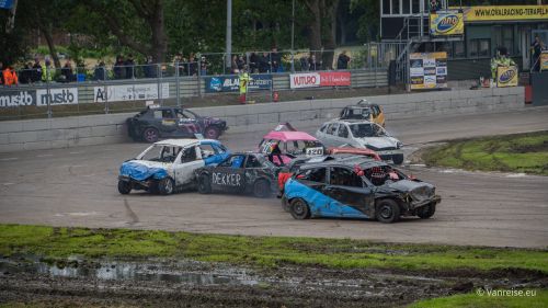Ter Apel Raceway 07 06 2026 - DSC04068