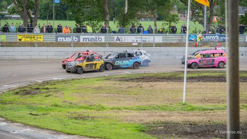 Ter Apel Raceway 07 06 2026 - DSC04089