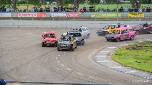 Ter Apel Raceway 07 06 2026 - DSC04095