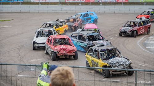Ter Apel Raceway 07 06 2026 - DSC04104
