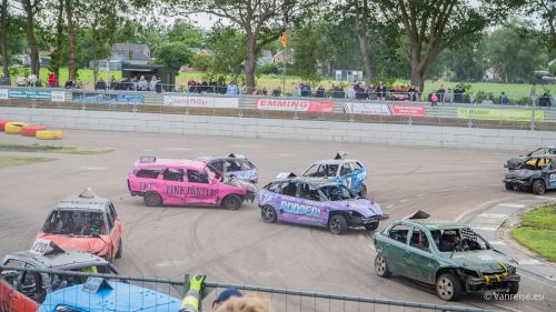 Ter Apel Raceway 07 06 2026 - DSC04107