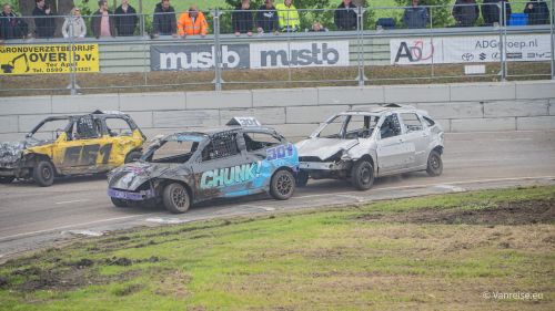 Ter Apel Raceway 07 06 2026 - DSC04118
