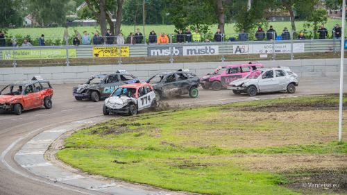 Ter Apel Raceway 07 06 2026 - DSC04133