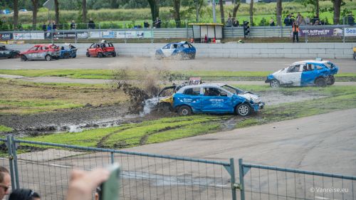 Ter Apel Raceway 07 06 2026 - DSC04147
