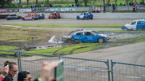 Ter Apel Raceway 07 06 2026 - DSC04151