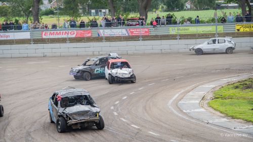 Ter Apel Raceway 07 06 2026 - DSC04156