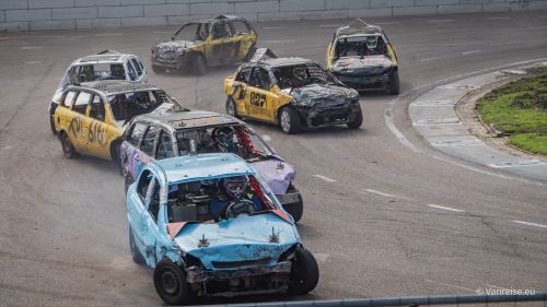 Ter Apel Raceway 07 06 2026 - DSC04188