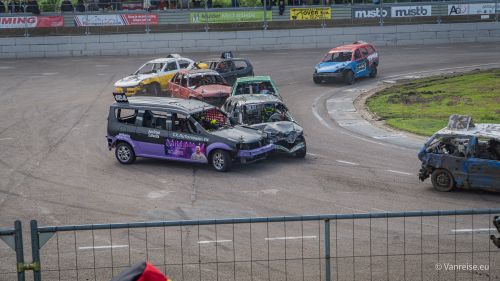 Ter Apel Raceway 07 06 2026 - DSC04202