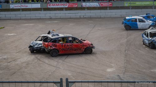 Ter Apel Raceway 07 06 2026 - DSC04218
