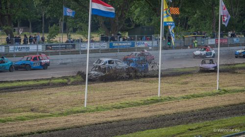 Ter Apel Raceway 07 06 2026 - DSC04233