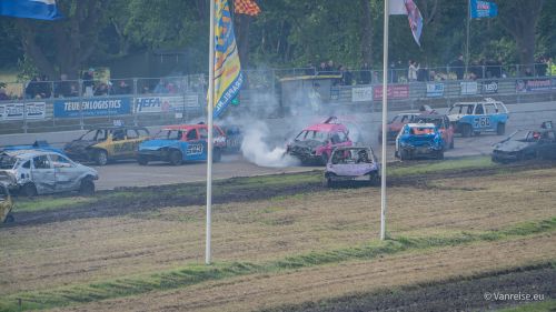 Ter Apel Raceway 07 06 2026 - DSC04255