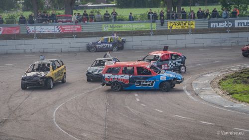 Ter Apel Raceway 07 06 2026 - DSC04265