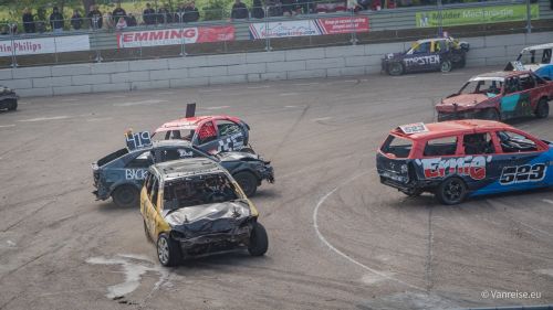 Ter Apel Raceway 07 06 2026 - DSC04273