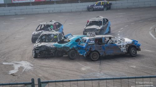 Ter Apel Raceway 07 06 2026 - DSC04292