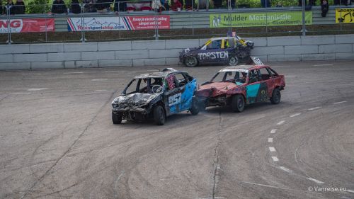 Ter Apel Raceway 07 06 2026 - DSC04302