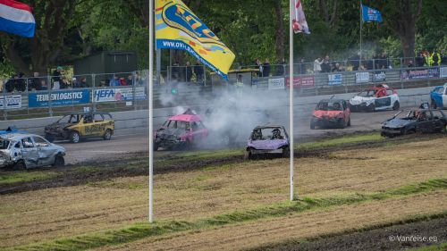 Ter Apel Raceway 07 06 2026 - DSC04311
