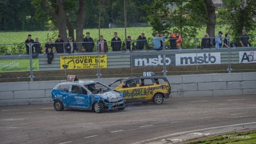 Ter Apel Raceway 07 06 2026 - DSC04313