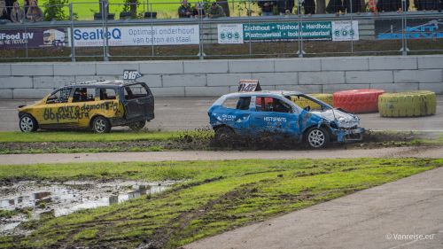 Ter Apel Raceway 07 06 2026 - DSC04334