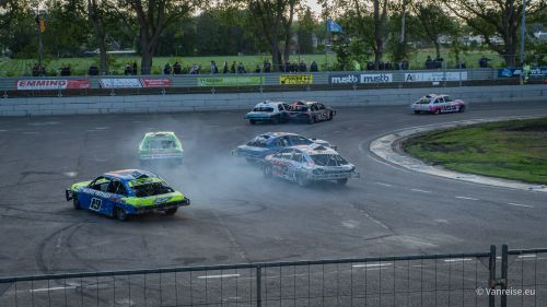 Ter Apel Raceway 07 06 2026 - DSC04347