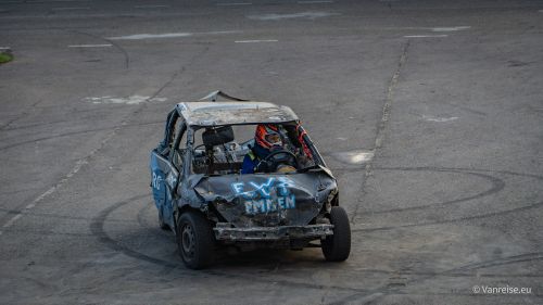 Ter Apel Raceway 07 06 2026 - DSC04352