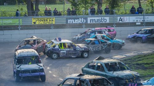 Ter Apel Raceway 07 06 2026 - DSC04361