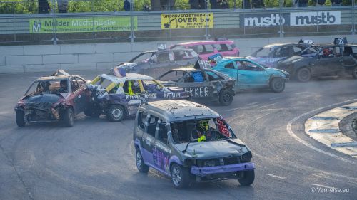 Ter Apel Raceway 07 06 2026 - DSC04364