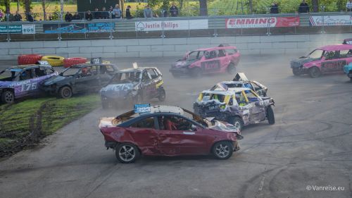 Ter Apel Raceway 07 06 2026 - DSC04375
