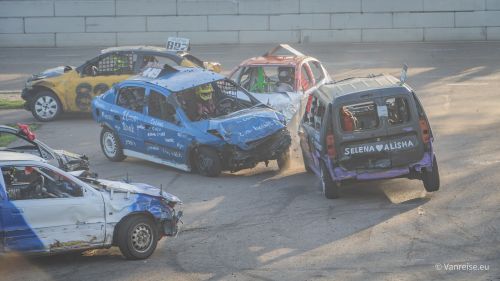 Ter Apel Raceway 07 06 2026 - DSC04421