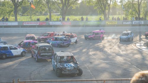 Ter Apel Raceway 07 06 2026 - DSC04442