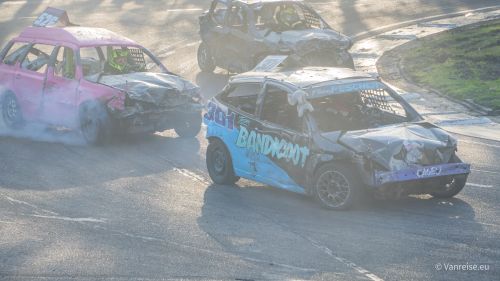 Ter Apel Raceway 07 06 2026 - DSC04468