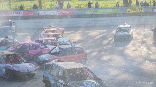 Ter Apel Raceway 07 06 2026 - DSC04481