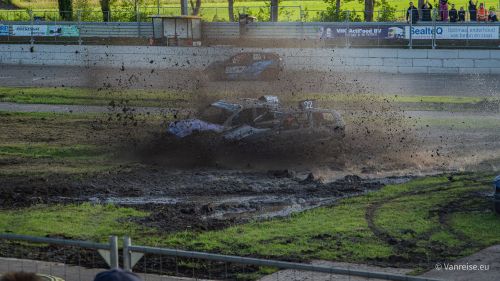 Ter Apel Raceway 07 06 2026 - Ovalracing-Ter-Apel-07.06.2026-DSC04379