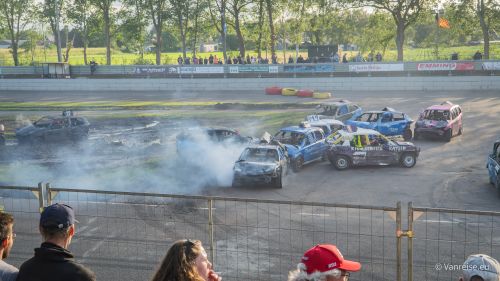 Ter Apel Raceway 07 06 2026 - Ovalracing-Ter-Apel-07.06.2026-DSC04415