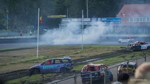 Ter Apel Raceway 07 06 2026 - Ovalracing-Ter-Apel-07.06.2026-DSC04578
