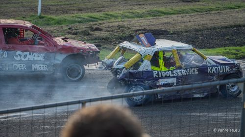 Ter Apel Raceway 07 06 2026 - Ovalracing-Ter-Apel-07.06.2026-DSC04585