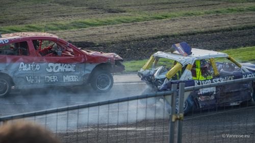 Ter Apel Raceway 07 06 2026 - Ovalracing-Ter-Apel-DSC04587