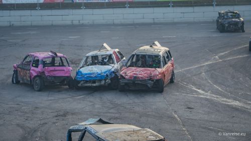 Ter Apel Raceway 07 06 2026 - Ovalracing-Ter-Apel-DSC04591